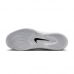 Nike Zoom Vapor 12 HC Men